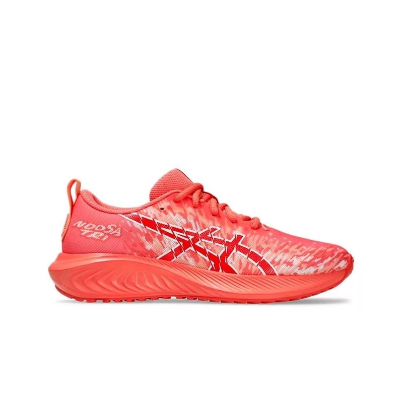 Zapatillas Asics Gel-Noosa Tri 16 Gs