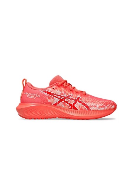 Zapatillas Asics Gel-Noosa Tri 16 Gs