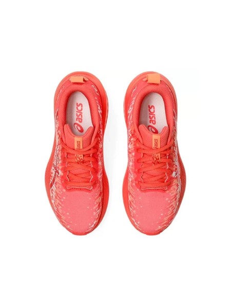 Zapatillas Asics Gel-Noosa Tri 16 Gs