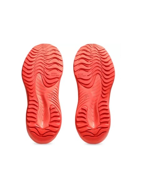 Zapatillas Asics Gel-Noosa Tri 16 Gs