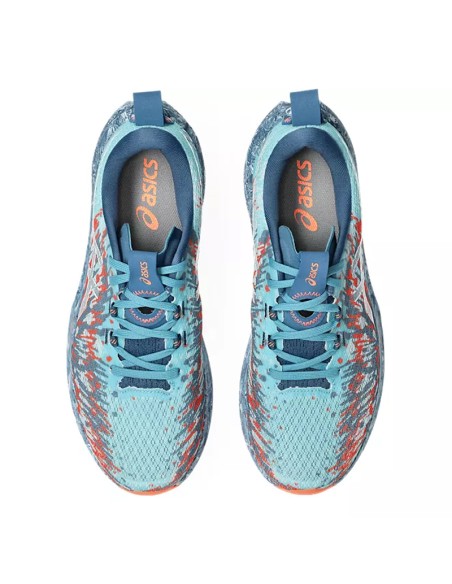 Zapatillas Asics Noosa Tri 16 Zapatillas Asics Noosa Tri 16