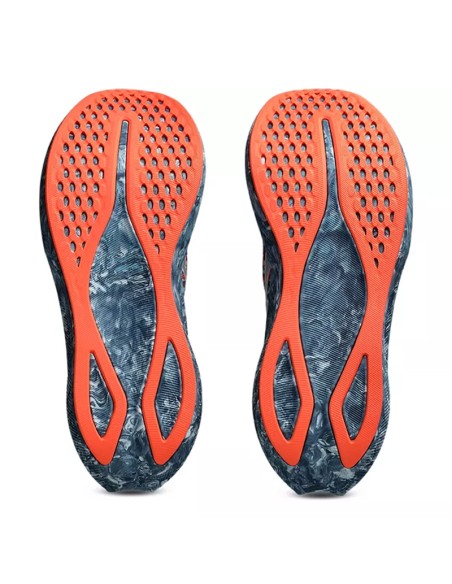 Zapatillas Asics Noosa Tri 16 Zapatillas Asics Noosa Tri 16