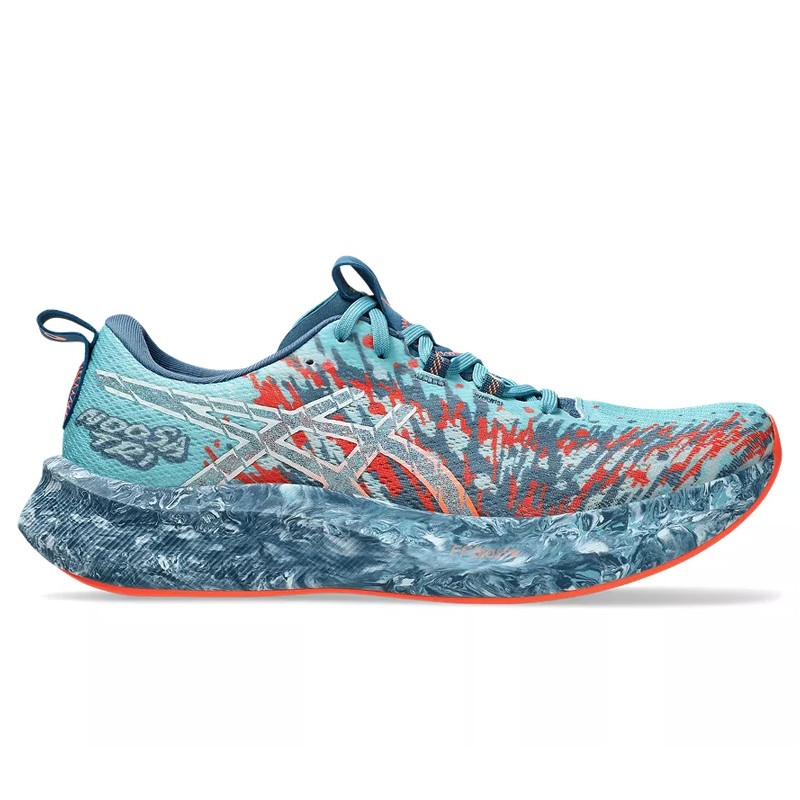 Zapatillas Asics Noosa Tri 16