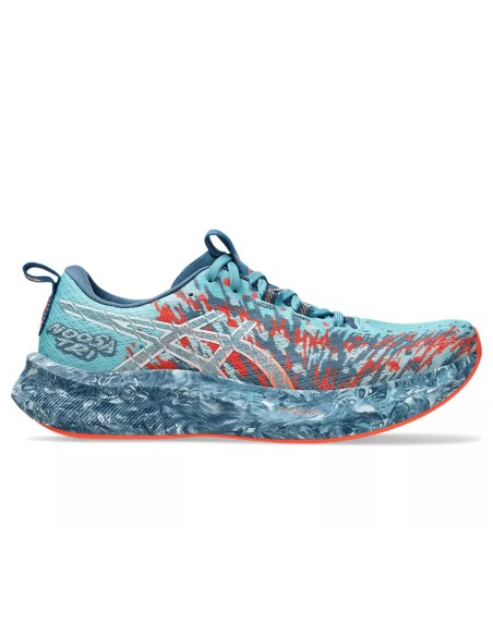 Zapatillas Asics Noosa Tri 16 Zapatillas Asics Noosa Tri 16