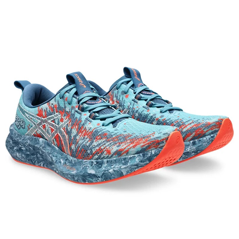 Zapatillas Asics Noosa Tri 16 2