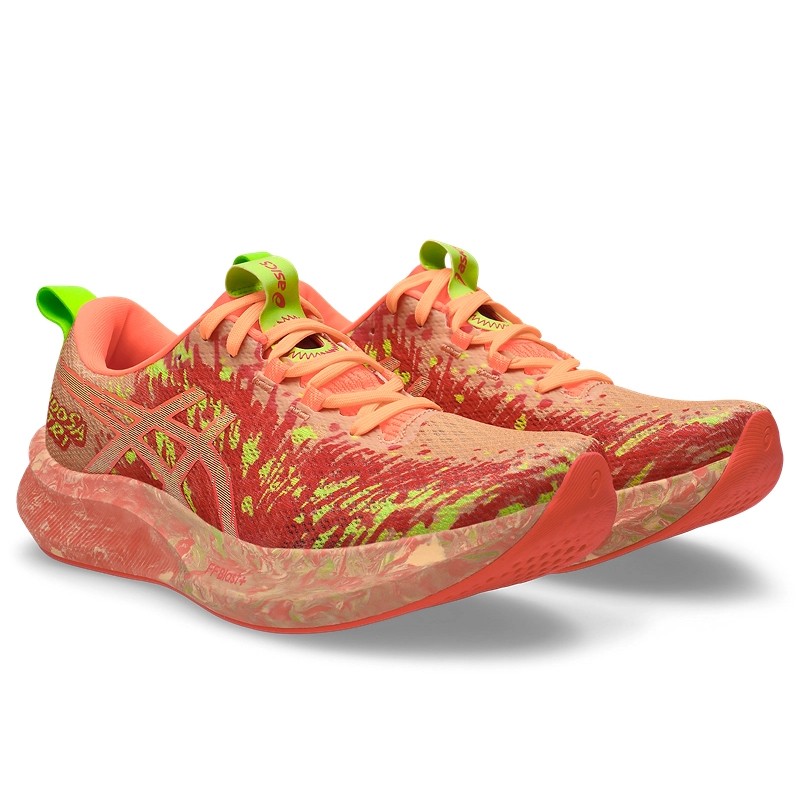 Zapatillas Asics Noosa Tri 16 2