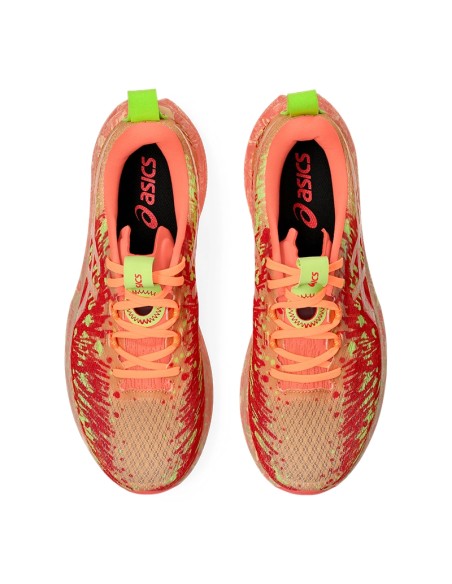 Zapatillas Asics Noosa Tri 16 Zapatillas Asics Noosa Tri 16