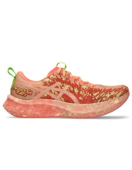 Zapatillas Asics Noosa Tri 16 Zapatillas Asics Noosa Tri 16