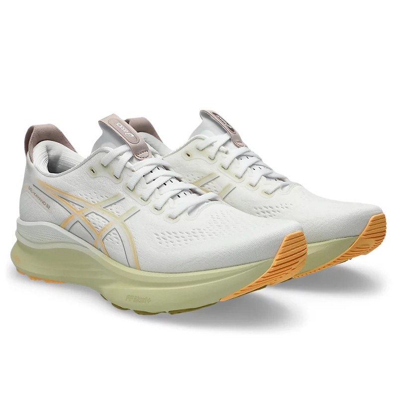 Zapatillas Asics Gel-Kayano 32 2