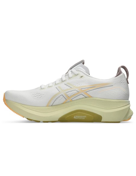 Zapatillas Asics Gel-Kayano 32