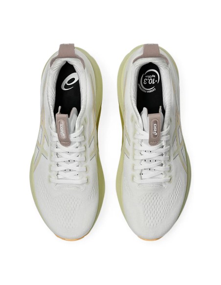 Zapatillas Asics Gel-Kayano 32