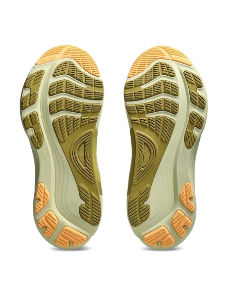 Zapatillas Asics Gel-Kayano 32