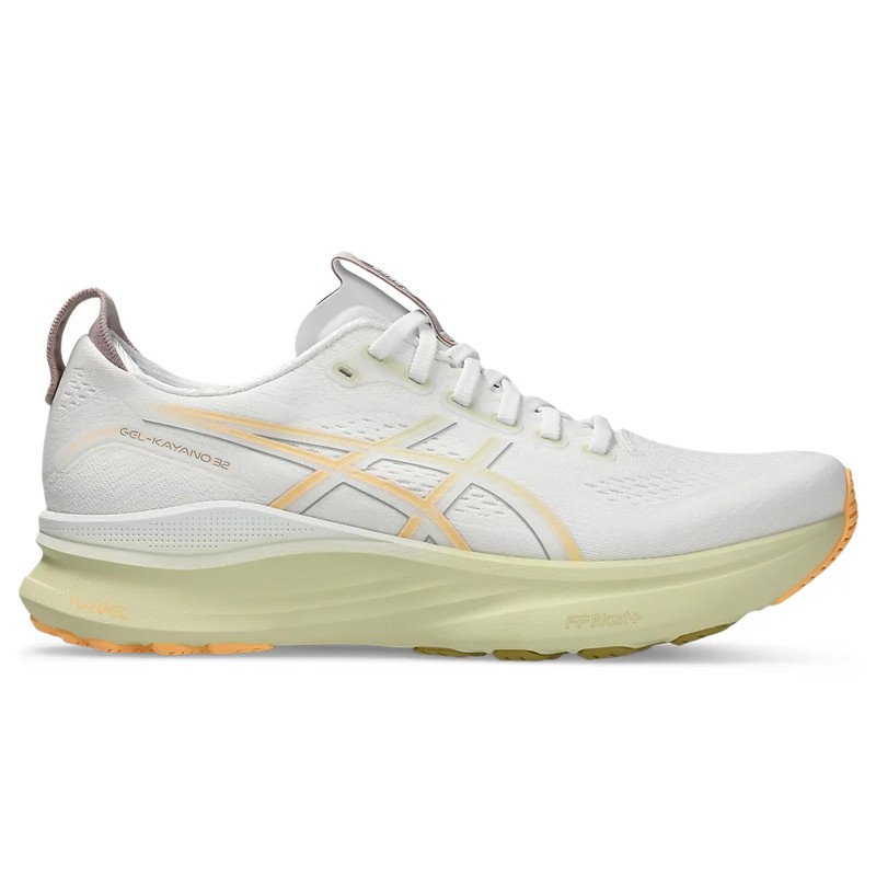 Zapatillas Asics Gel-Kayano 32