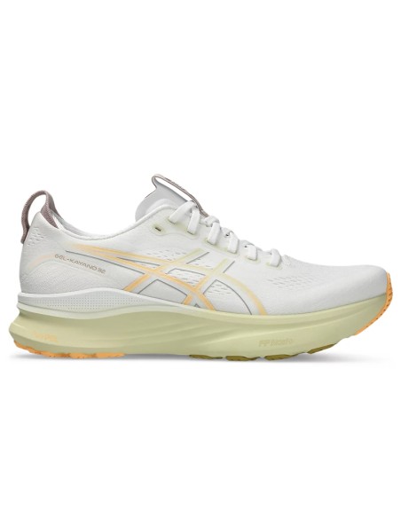 Zapatillas Asics Gel-Kayano 32