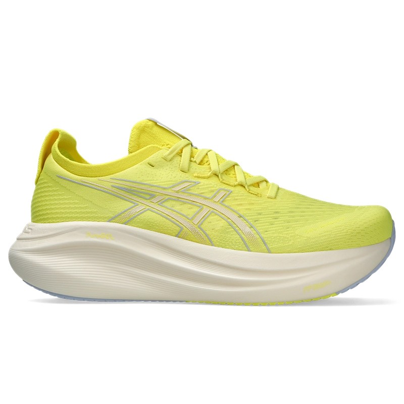 Zapatillas Asics Gel-Nimbus 27