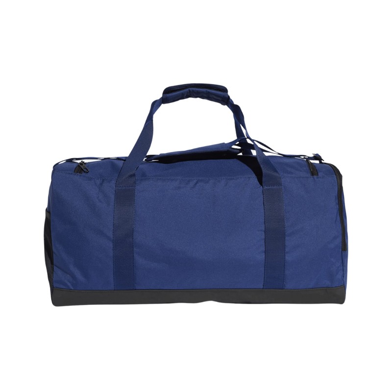 BOLSA ADIDAS LINEAR DUFFEL M 2