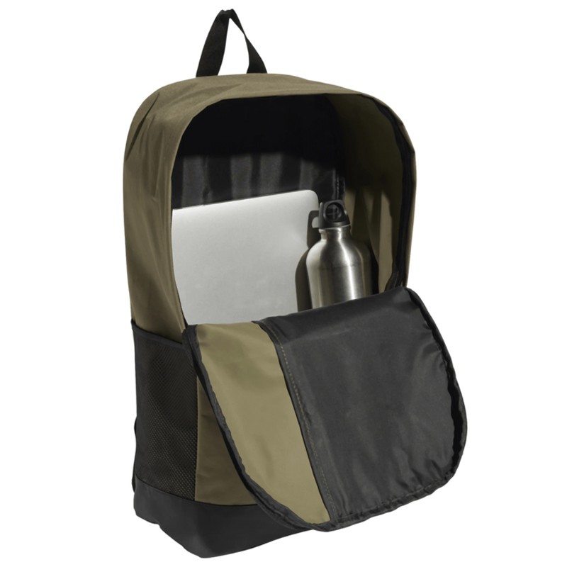 Mochila adidas Linear 2