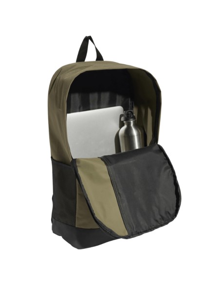 Mochila adidas Linear Mochila adidas Linear