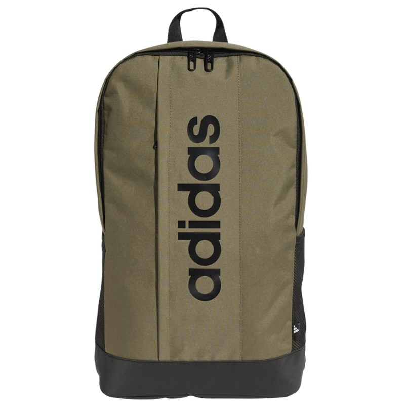 Mochila adidas Linear