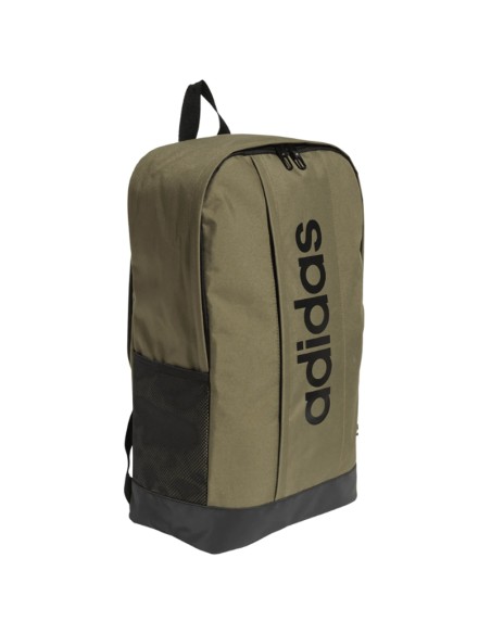 Mochila adidas Linear Mochila adidas Linear