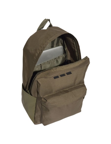 Mochila adidas Classic 3 Bar Logo Mochila adidas Classic 3 Bar Logo