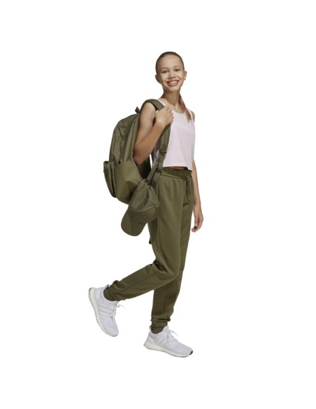 Mochila adidas Classic 3 Bar Logo Mochila adidas Classic 3 Bar Logo