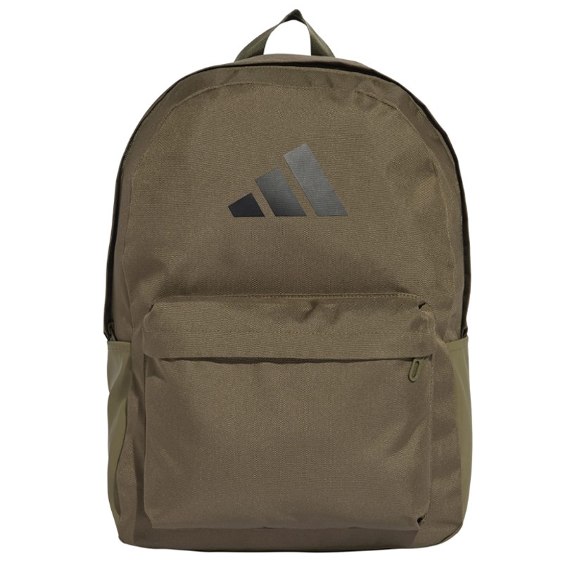 Mochila adidas Classic 3 Bar Logo