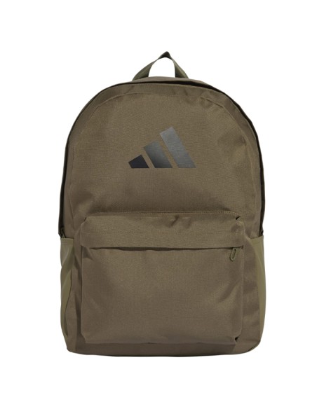 Mochila adidas Classic 3 Bar Logo Mochila adidas Classic 3 Bar Logo