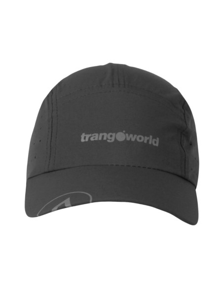 Gorra Trangoworld Bonhomme Gorra Trangoworld Bonhomme
