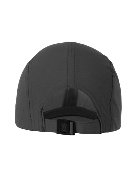 Gorra Trangoworld Bonhomme Gorra Trangoworld Bonhomme