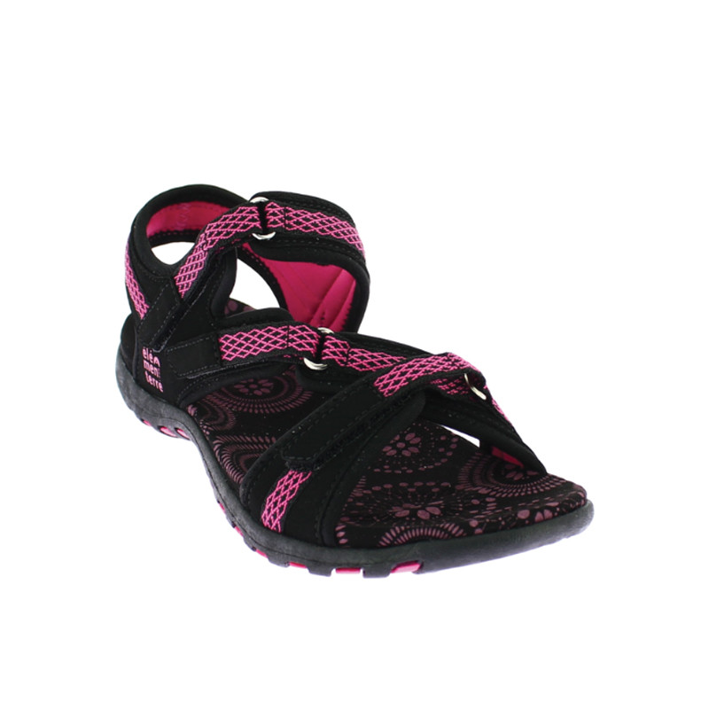 Sandalias Elementerre Altata 2