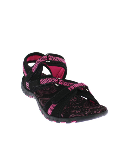 Sandalias Elementerre Altata Sandalias Elementerre Altata