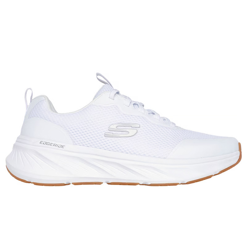 Zapatillas Skechers Edgeride Zapatillas Skechers Edgeride