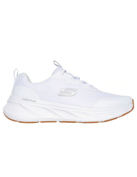 Zapatillas Skechers Edgeride Zapatillas Skechers Edgeride