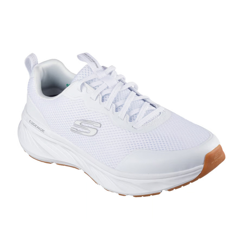 Zapatillas Skechers Edgeride Zapatillas Skechers Edgeride