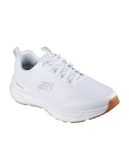 Zapatillas Skechers Edgeride Zapatillas Skechers Edgeride