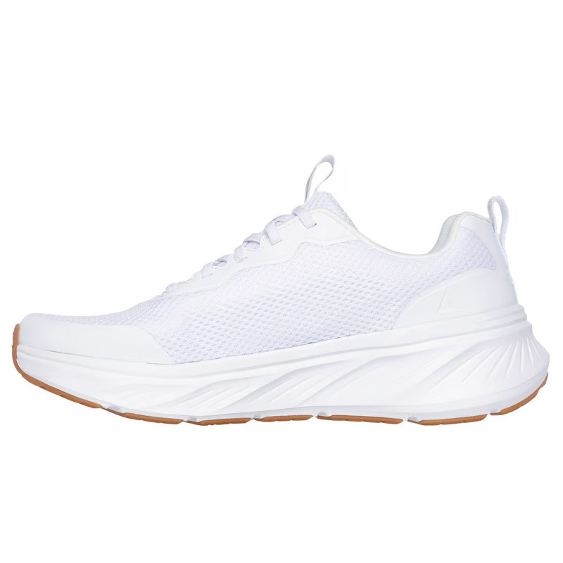 Zapatillas Skechers Edgeride Zapatillas Skechers Edgeride