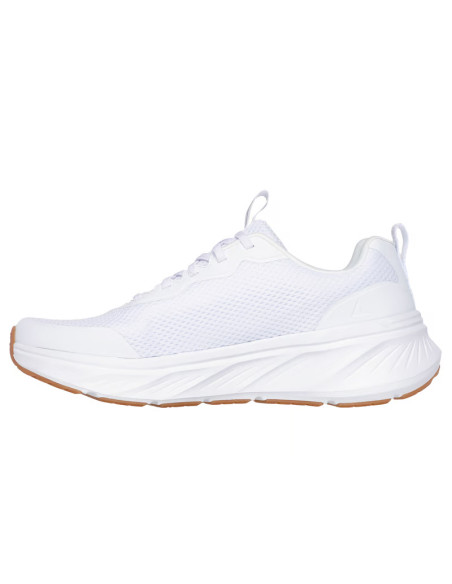 Zapatillas Skechers Edgeride Zapatillas Skechers Edgeride