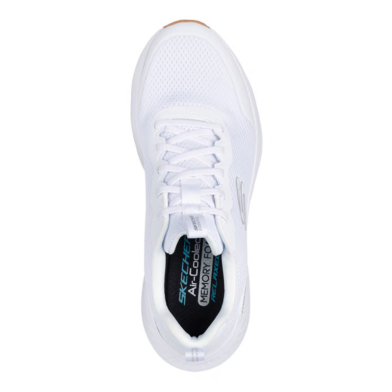 Zapatillas Skechers Edgeride Zapatillas Skechers Edgeride