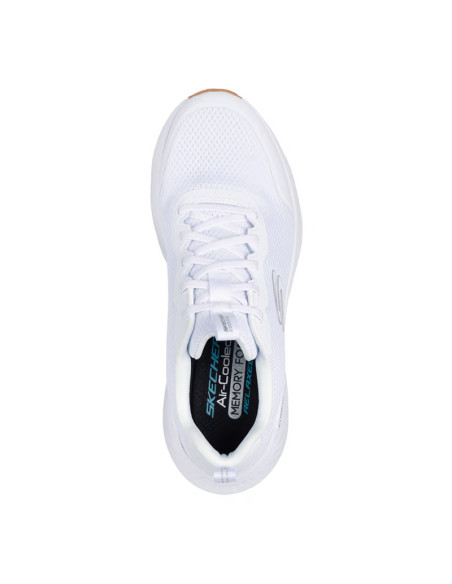 Zapatillas Skechers Edgeride Zapatillas Skechers Edgeride