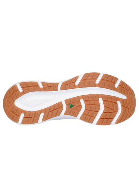 Zapatillas Skechers Edgeride Zapatillas Skechers Edgeride