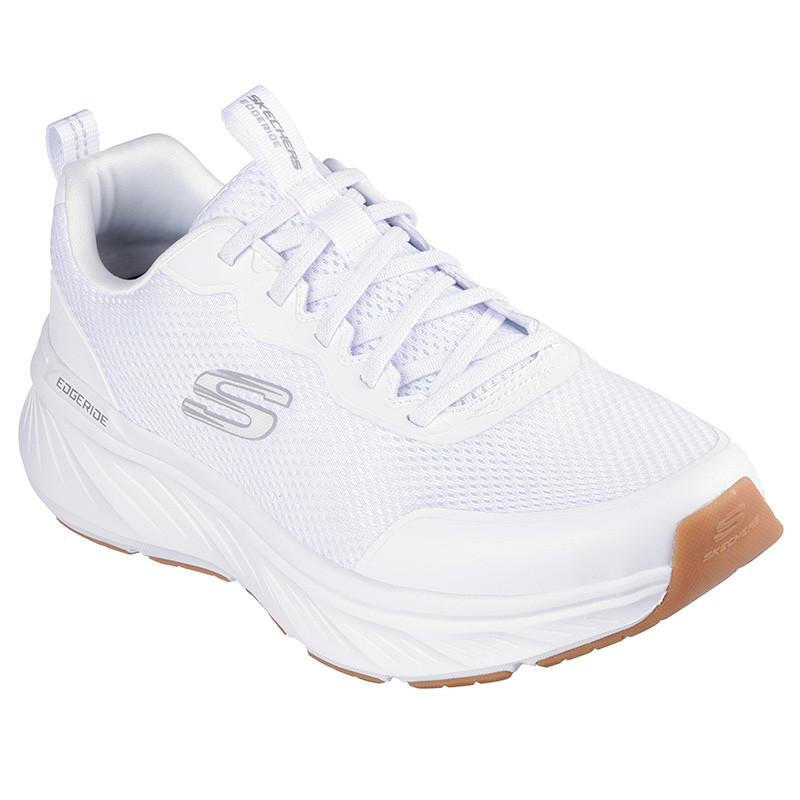 Zapatillas Skechers Edgeride Zapatillas Skechers Edgeride