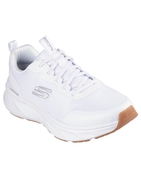 Zapatillas Skechers Edgeride Zapatillas Skechers Edgeride