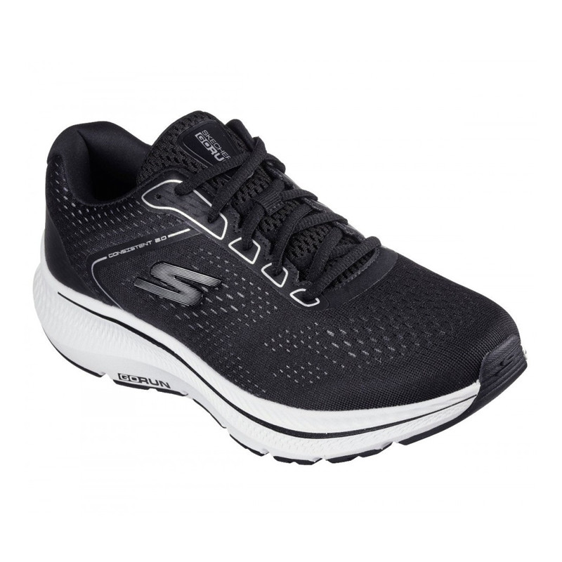 Zapatillas Skechers Go Run Consistent 2.0-Mile 2