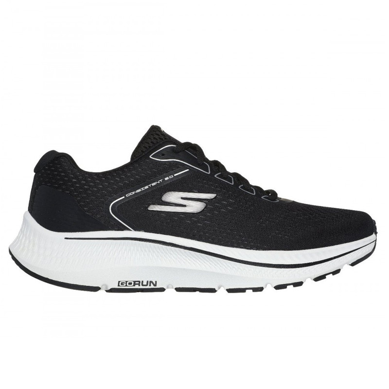 Zapatillas Skechers Go Run Consistent 2.0-Mile