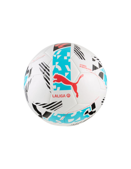 Balón Fútbol Puma LaLiga  25/26 Balón Fútbol Puma LaLiga  25/26