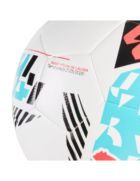 Balón Fútbol Puma LaLiga  25/26 Balón Fútbol Puma LaLiga  25/26