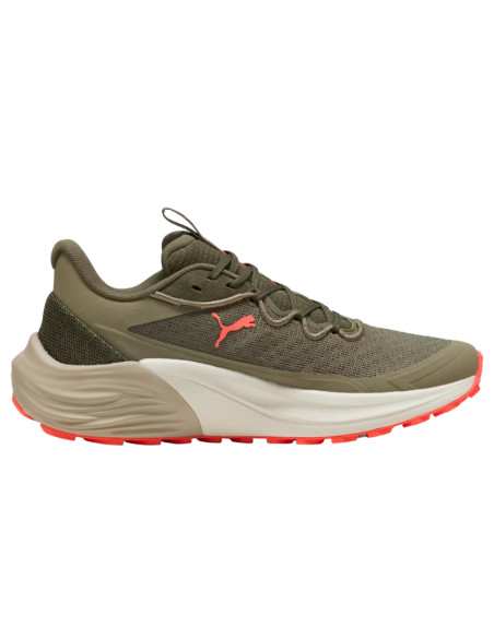 Zapatillas Puma Electrify Nitro 4 Trail Zapatillas Puma Electrify Nitro 4 Trail