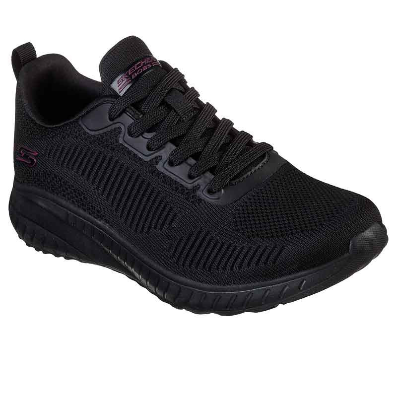 Zapatillas Skechers Bobs Squad Chaos 2