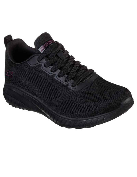 Zapatillas Skechers Bobs Squad Chaos Zapatillas Skechers Bobs Squad Chaos